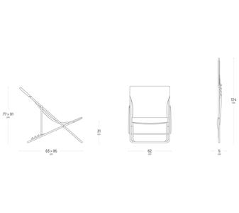 246387 Lafuma Mobilier Liegestuhl Maxi Transat_2.jpg